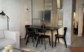 Global Home-Ocana